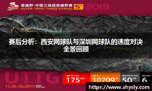赛后分析：西安网球队与深圳网球队的速度对决全景回顾