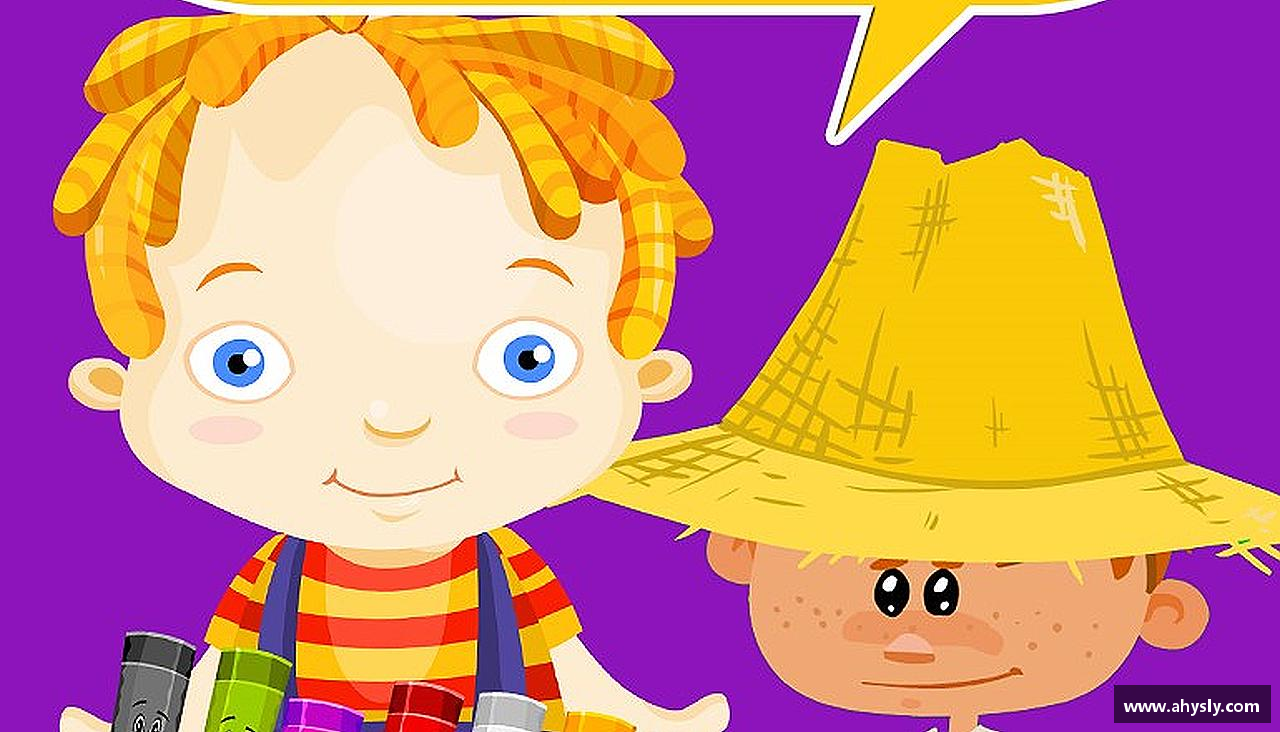 挑战自我，战胜困难