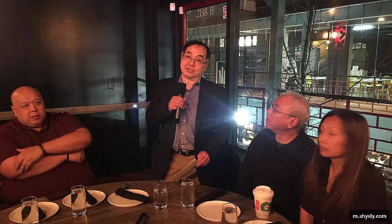 无畏风雨，只为荣耀！